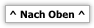 nach oben